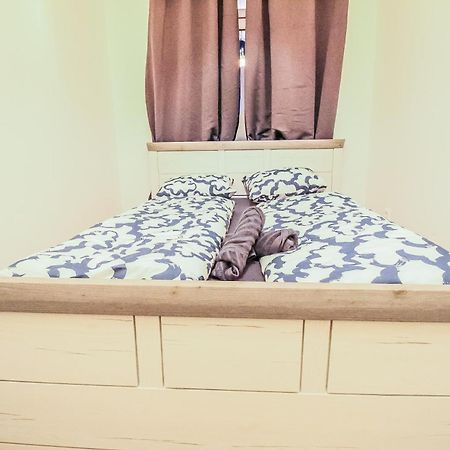 Comfortable Accommodations In The Alterlaa Area Lv6 ウィーン エクステリア 写真