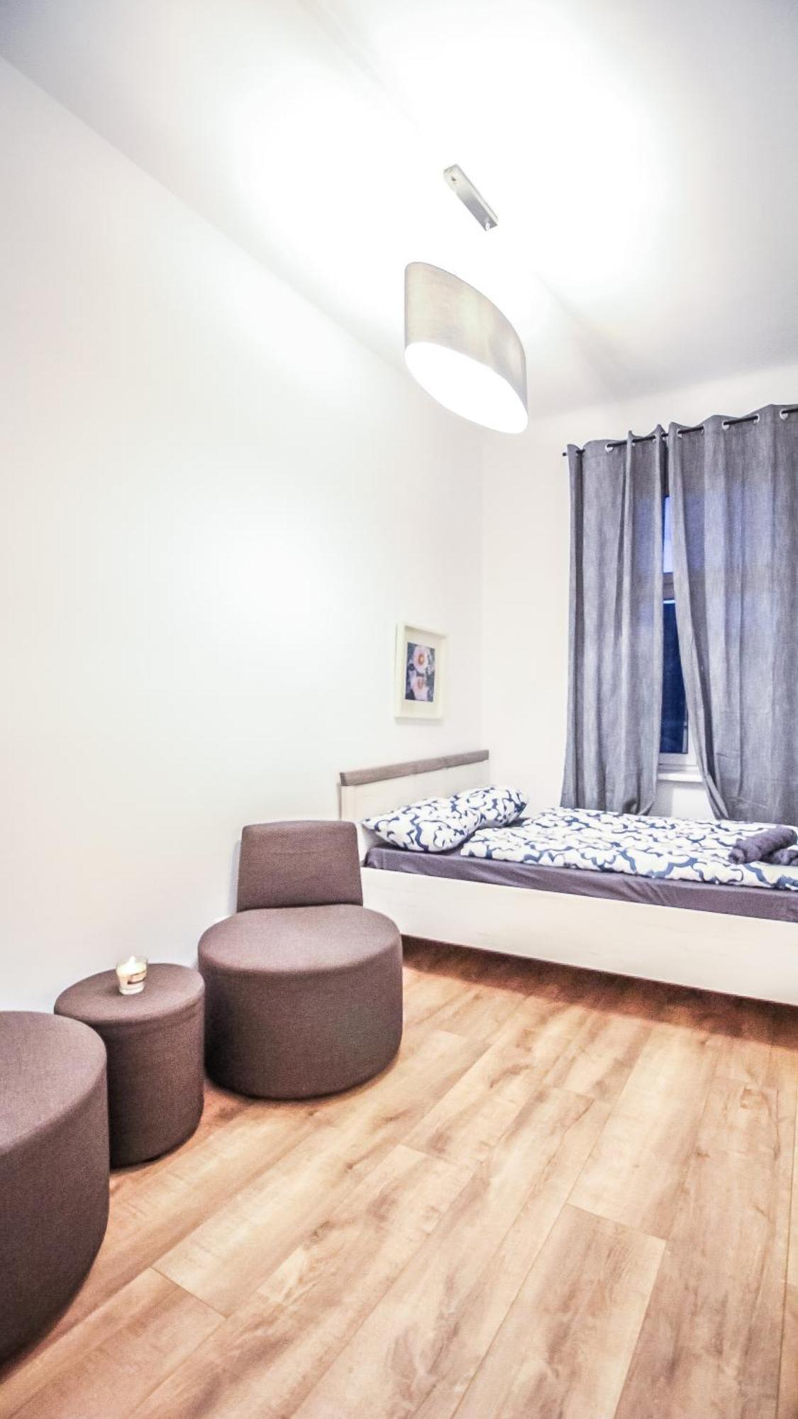 Comfortable Accommodations In The Alterlaa Area Lv6 ウィーン エクステリア 写真