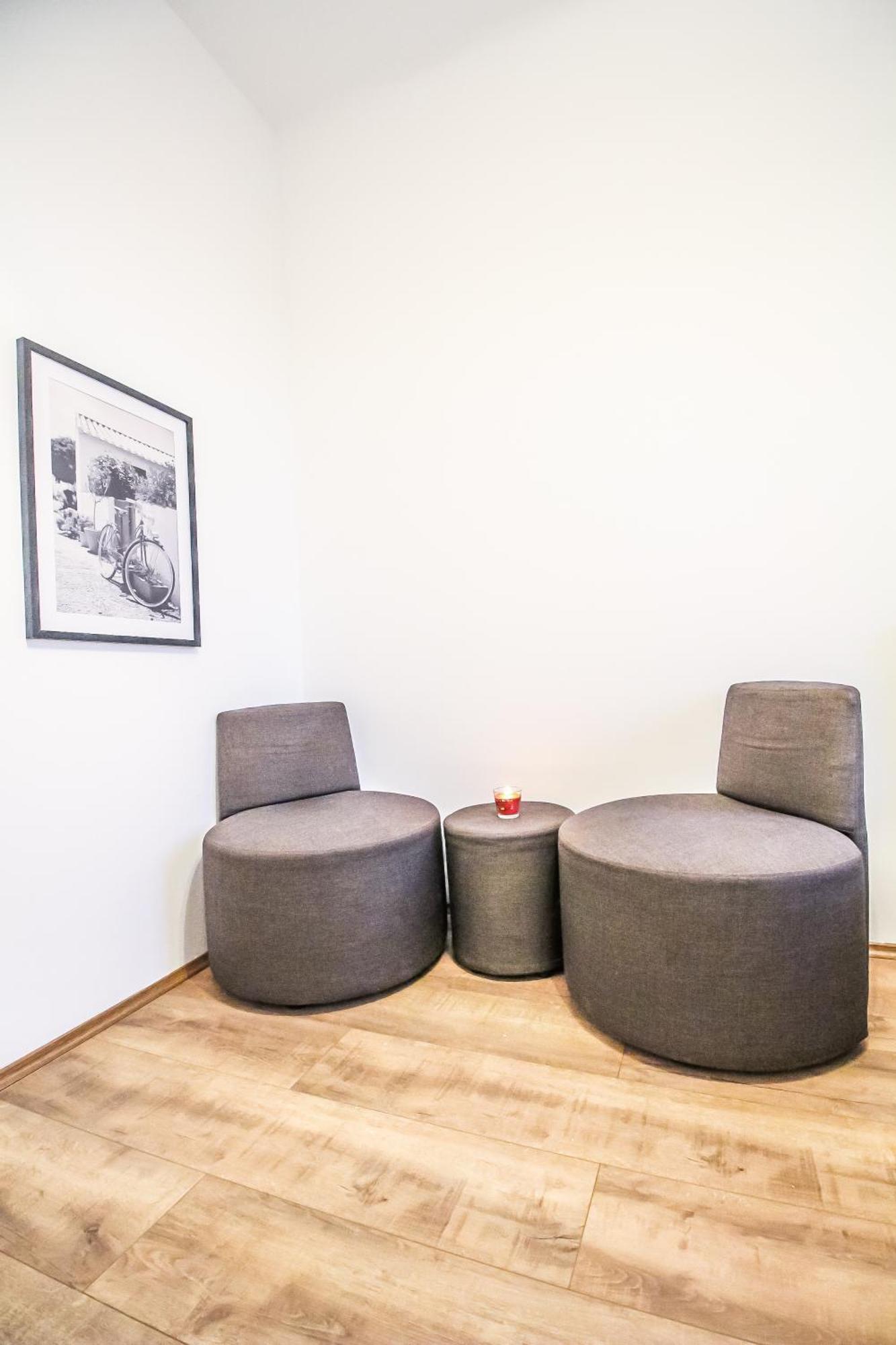 Comfortable Accommodations In The Alterlaa Area Lv6 ウィーン エクステリア 写真