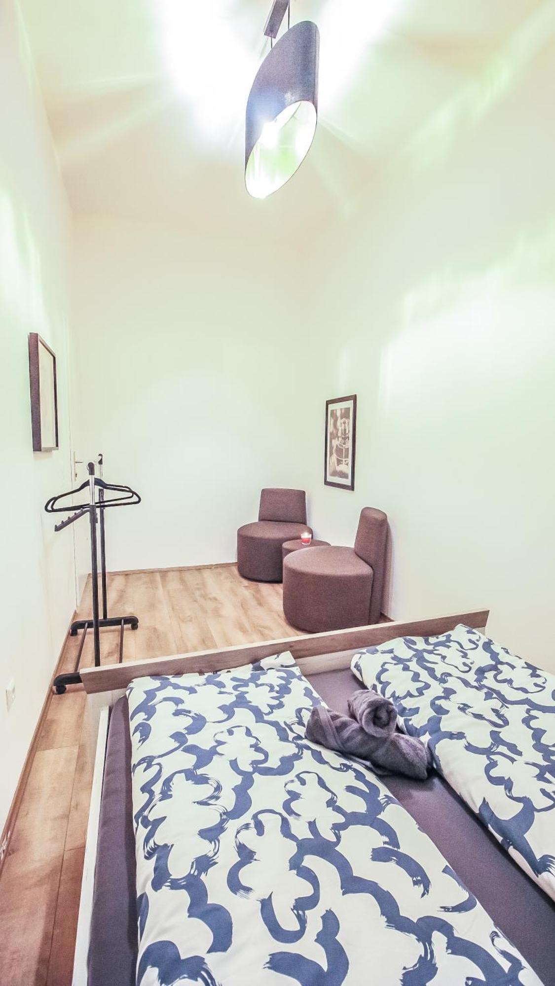 Comfortable Accommodations In The Alterlaa Area Lv6 ウィーン エクステリア 写真