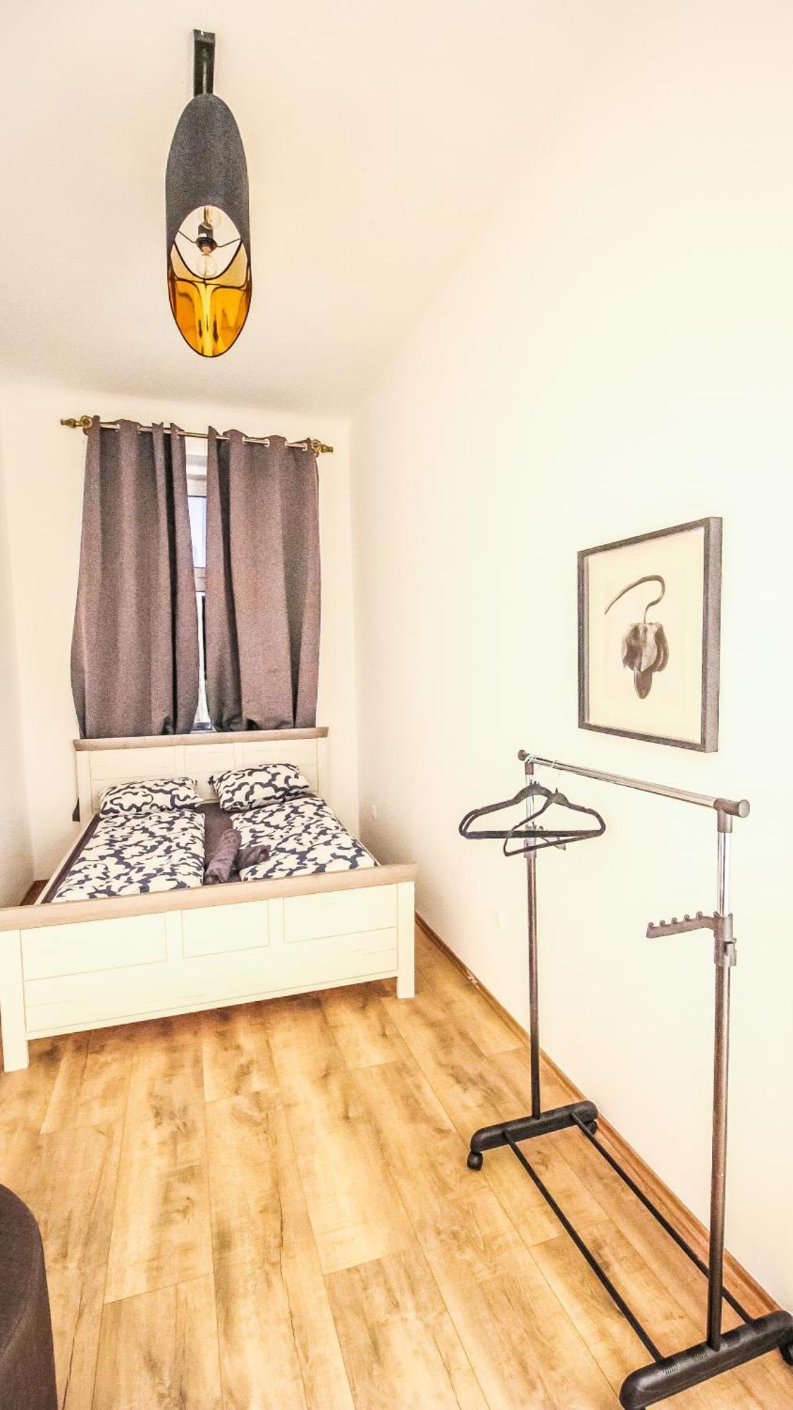 Comfortable Accommodations In The Alterlaa Area Lv6 ウィーン エクステリア 写真