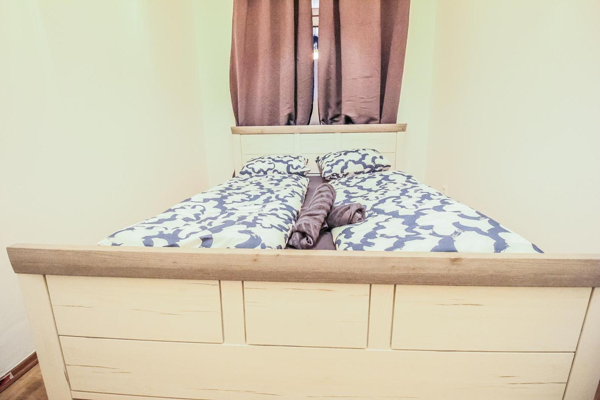 Comfortable Accommodations In The Alterlaa Area Lv6 ウィーン エクステリア 写真