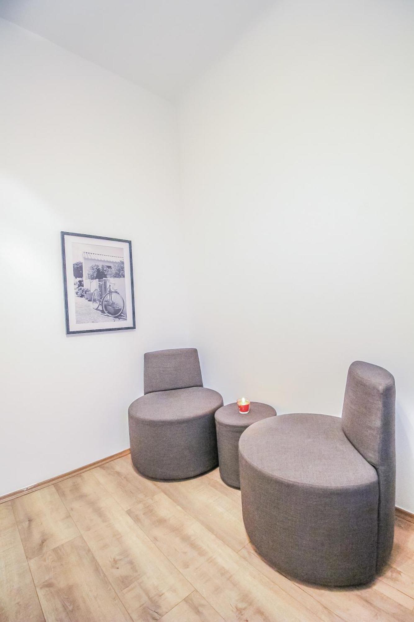 Comfortable Accommodations In The Alterlaa Area Lv6 ウィーン エクステリア 写真