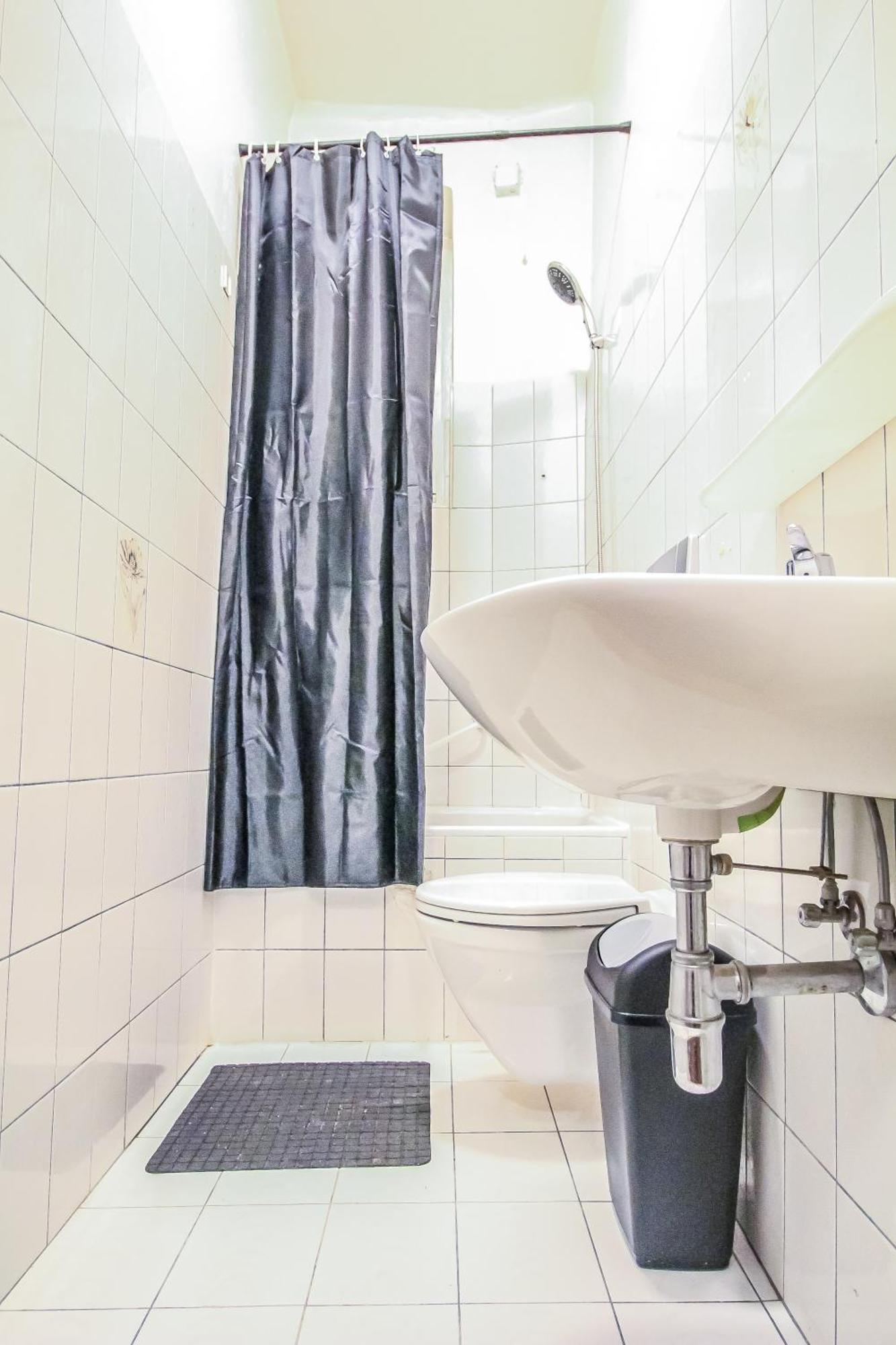 Comfortable Accommodations In The Alterlaa Area Lv6 ウィーン エクステリア 写真