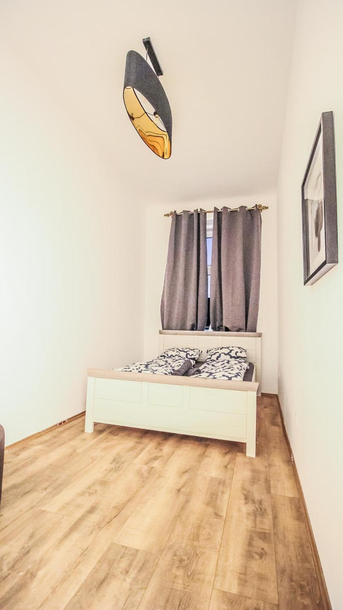 Comfortable Accommodations In The Alterlaa Area Lv6 ウィーン エクステリア 写真