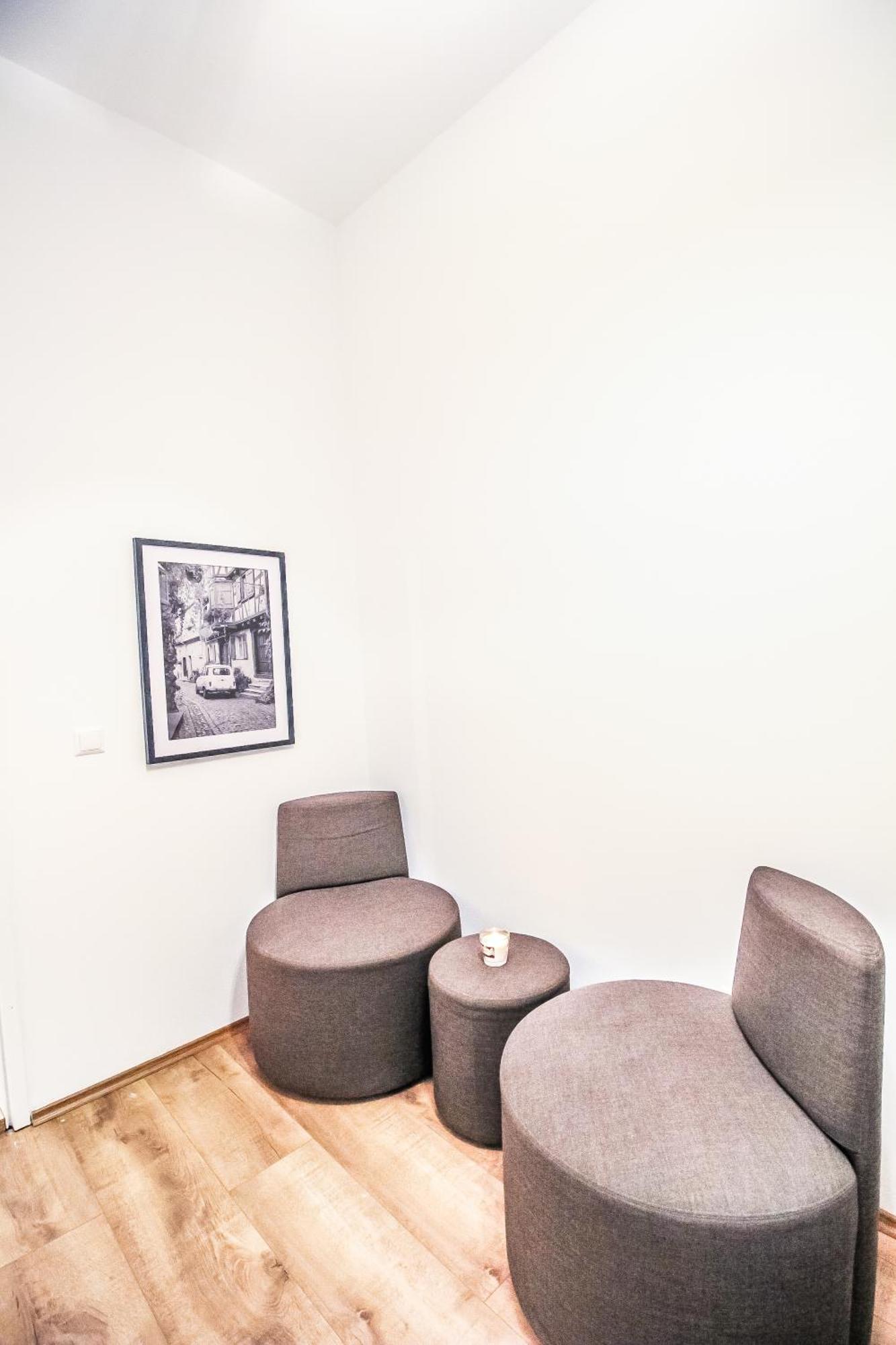 Comfortable Accommodations In The Alterlaa Area Lv6 ウィーン エクステリア 写真