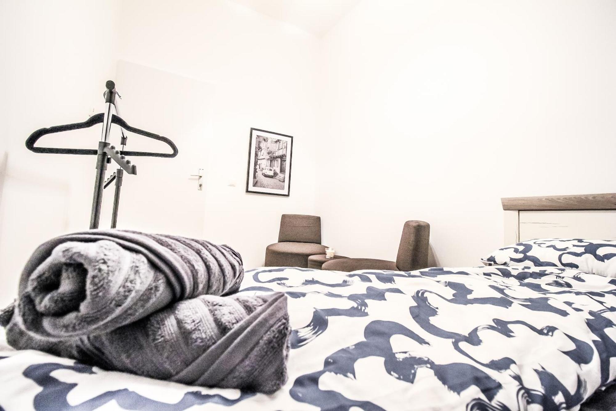 Comfortable Accommodations In The Alterlaa Area Lv6 ウィーン エクステリア 写真