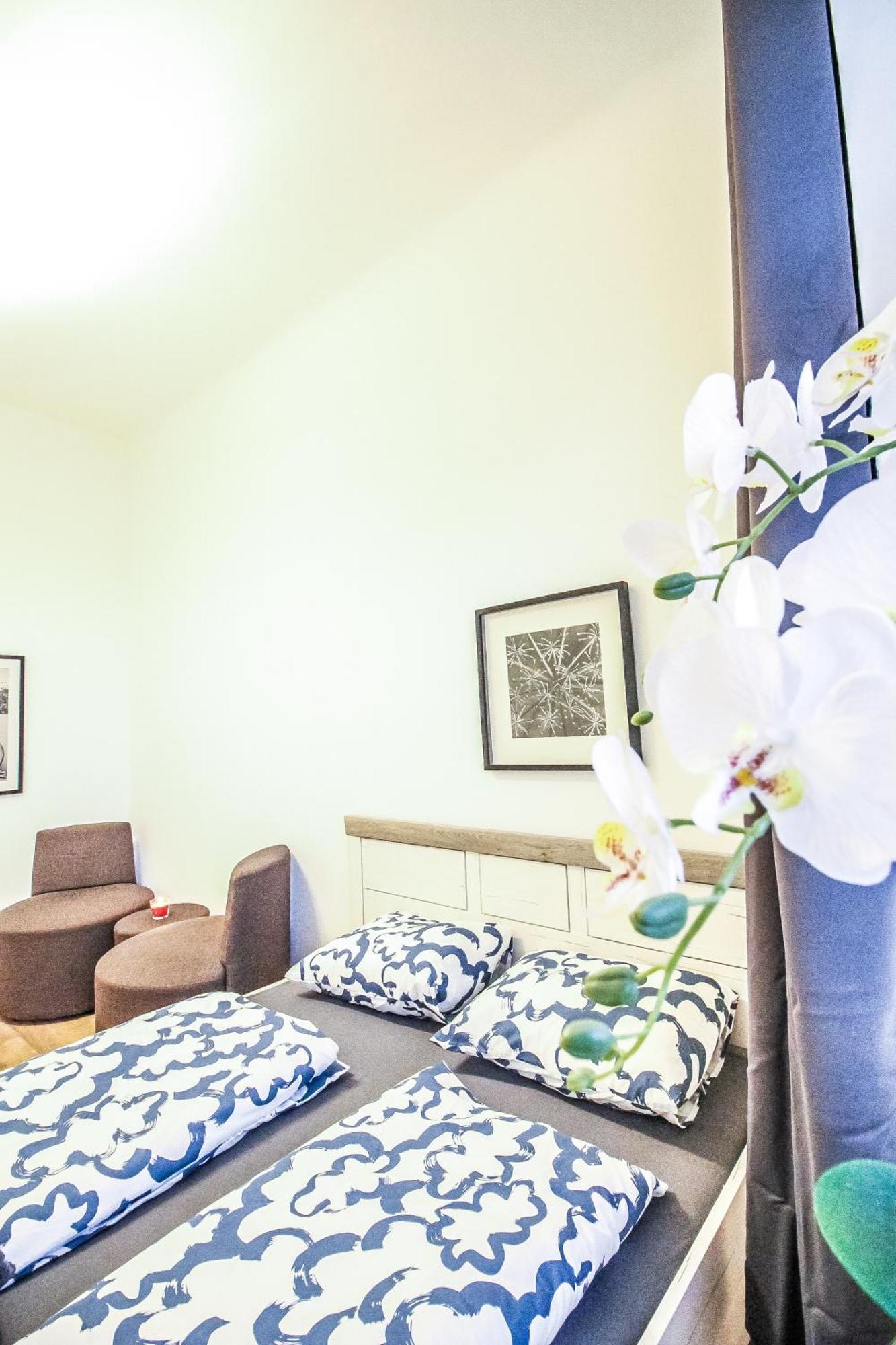 Comfortable Accommodations In The Alterlaa Area Lv6 ウィーン エクステリア 写真