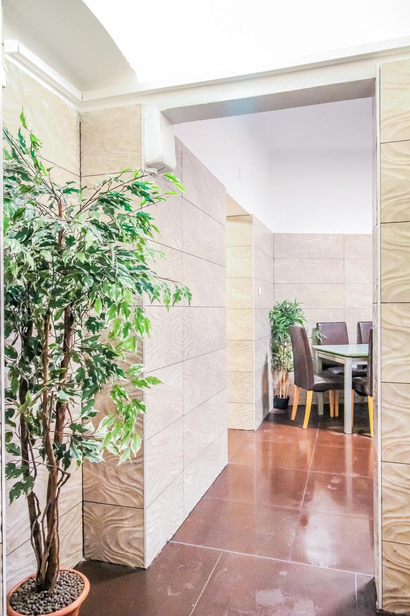 Comfortable Accommodations In The Alterlaa Area Lv6 ウィーン エクステリア 写真