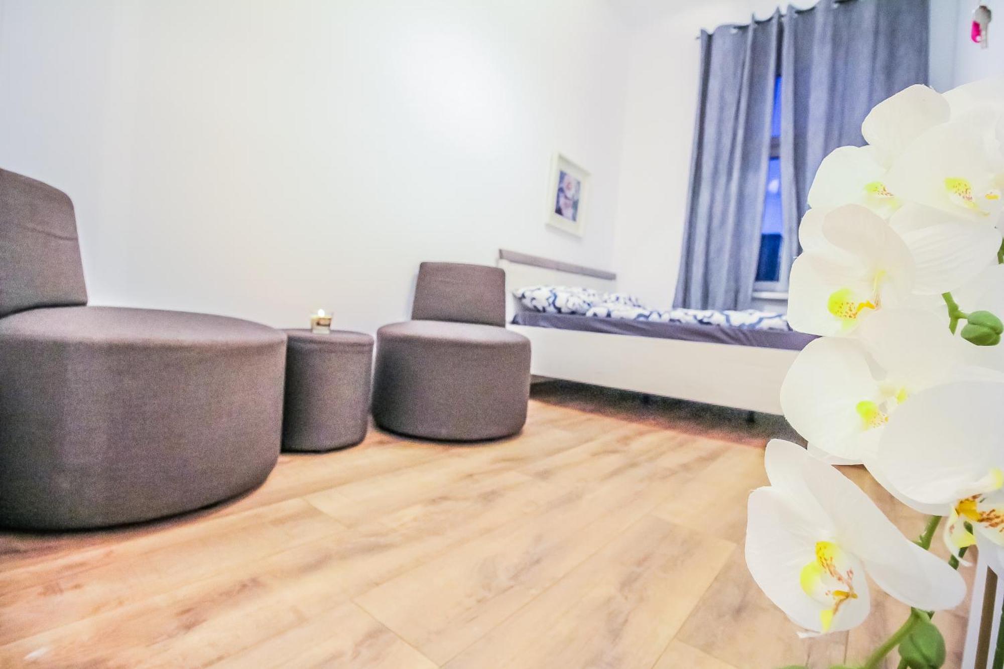 Comfortable Accommodations In The Alterlaa Area Lv6 ウィーン エクステリア 写真