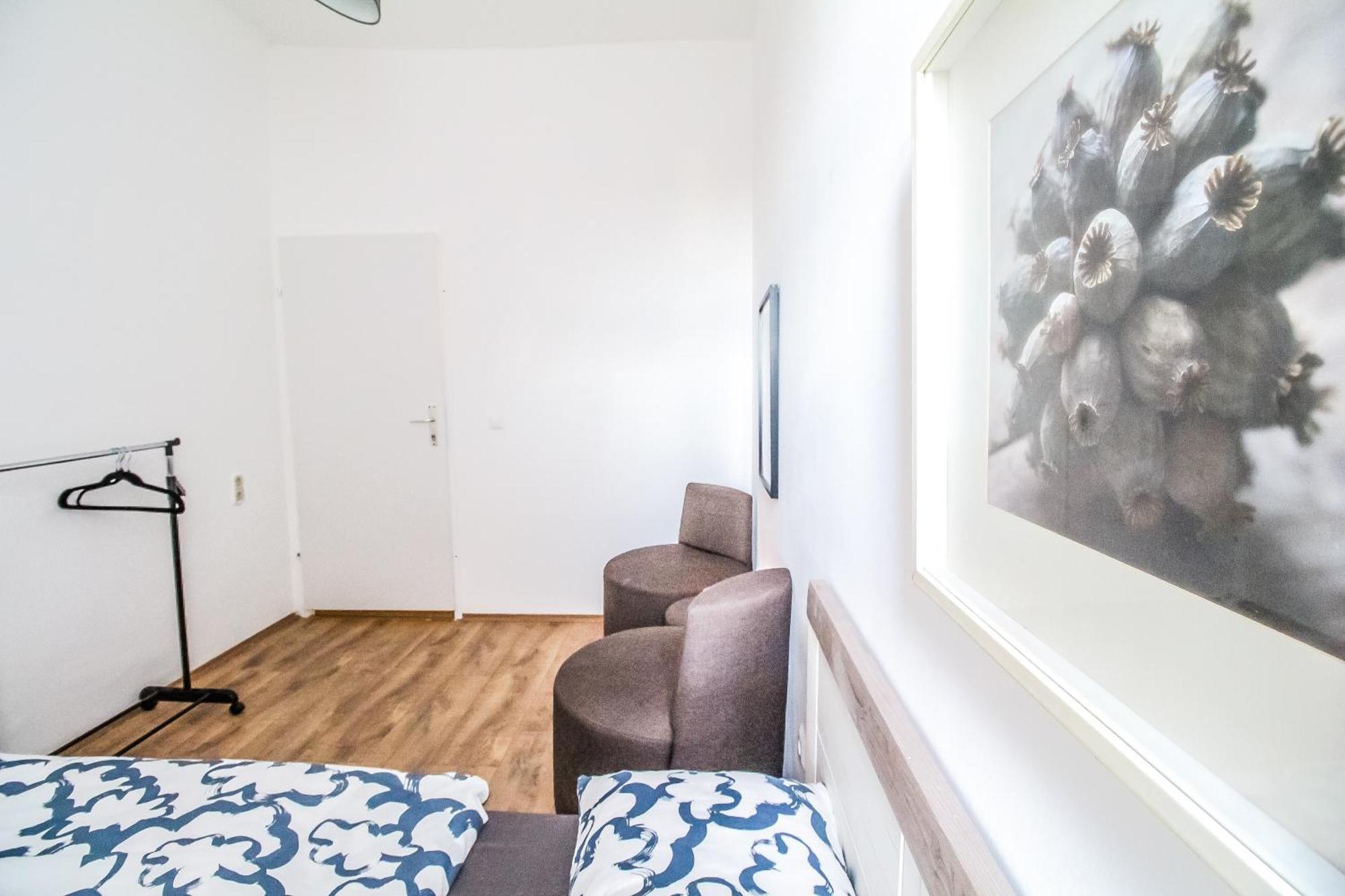 Comfortable Accommodations In The Alterlaa Area Lv6 ウィーン エクステリア 写真