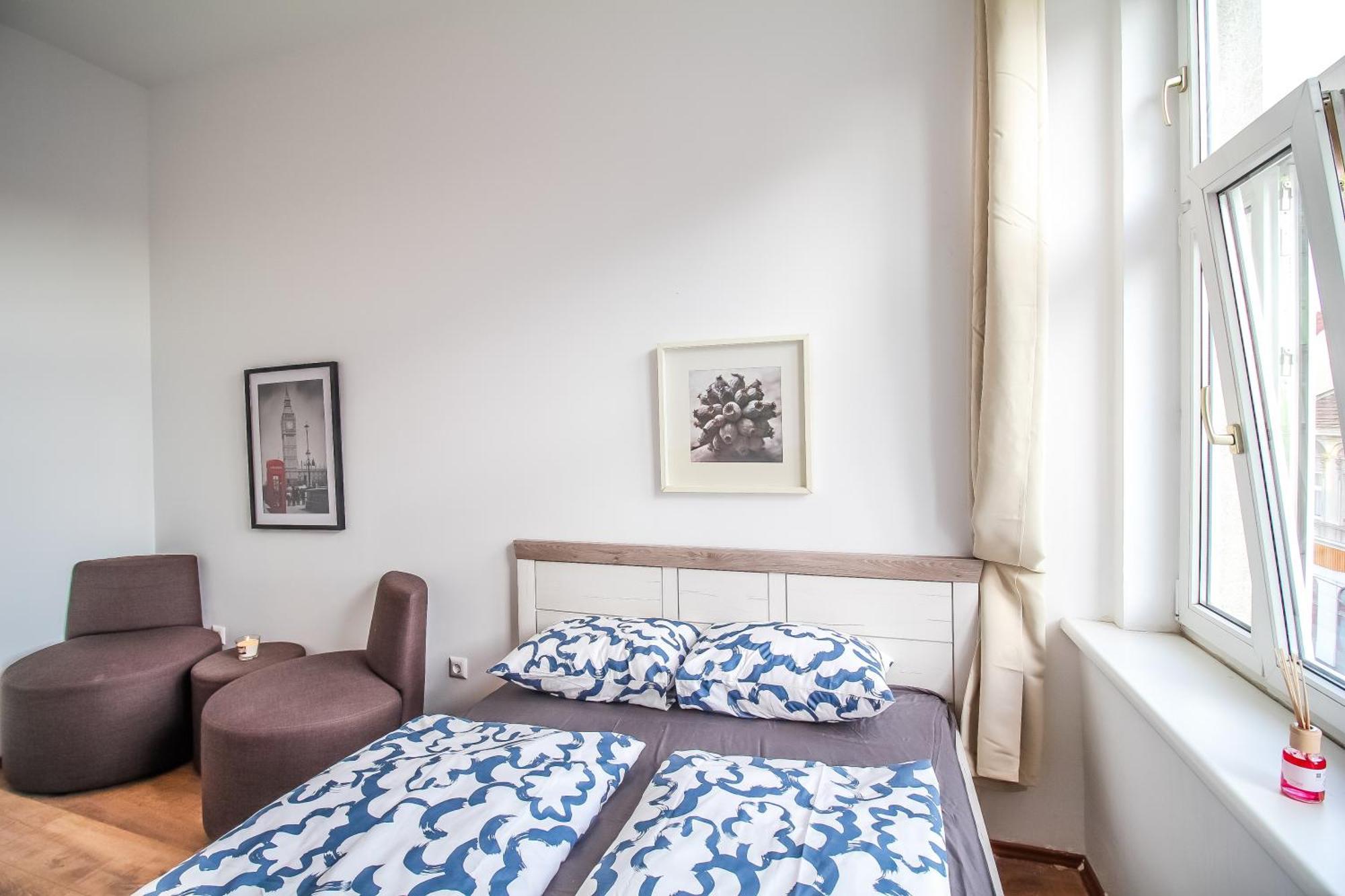 Comfortable Accommodations In The Alterlaa Area Lv6 ウィーン エクステリア 写真